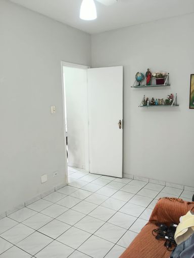 QUARTO 1