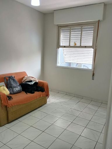 QUARTO 1