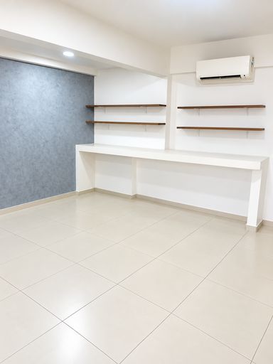 SALA 4 DO  PISO 1