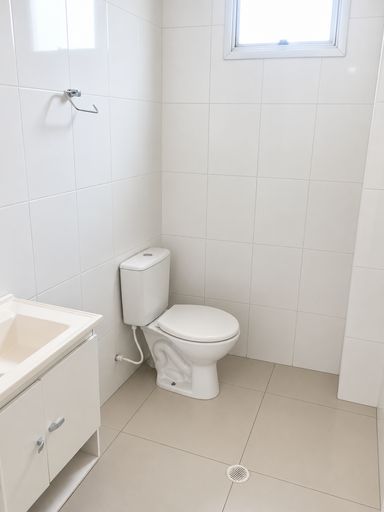 LAVABO PISO 2