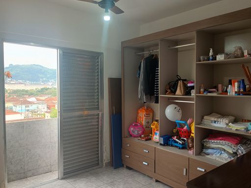 QUARTO 2