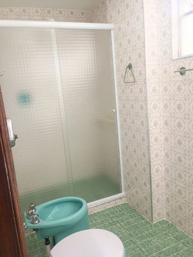 SUÍTE QUARTO 3