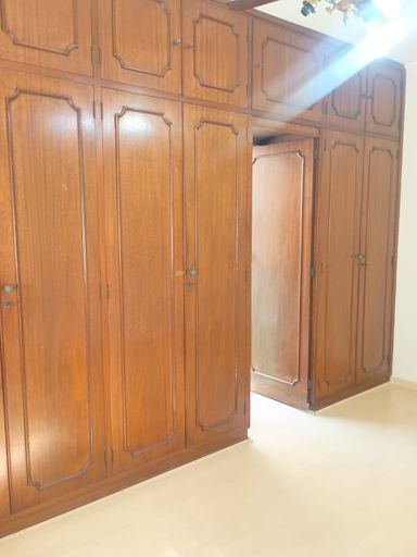 QUARTO 3