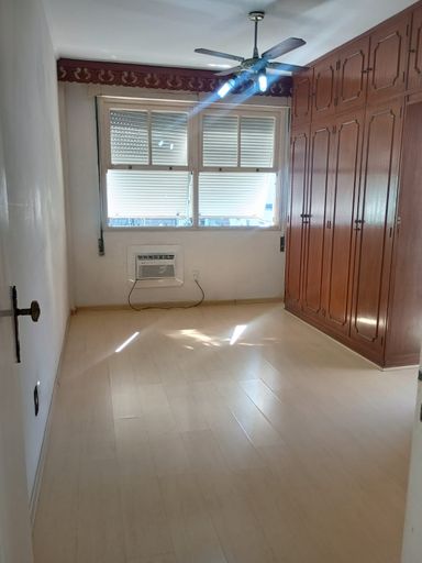 QUARTO 3