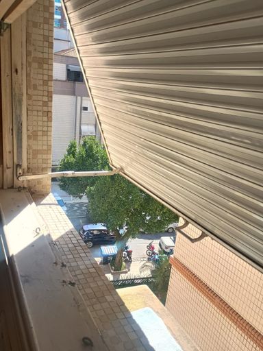 VISTA QUARTO 2