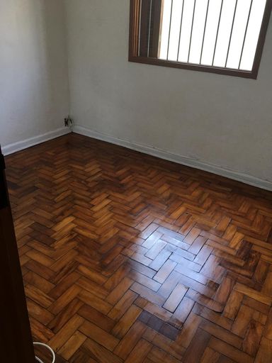 QUARTO1