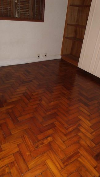 QUARTO 2