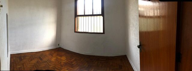 QUARTO 1