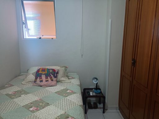 QUARTO 1