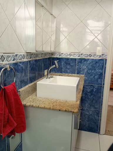 WC SOCIAL