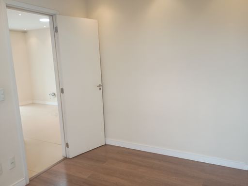 QUARTO 1