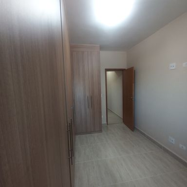 Dormitório