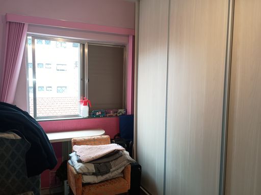 QUARTO 2