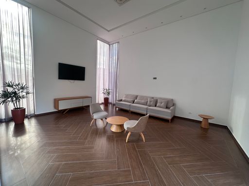 SALA DE TV