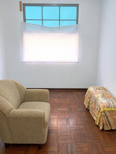 QUARTO 2