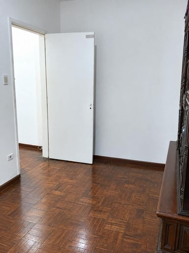 QUARTO 2