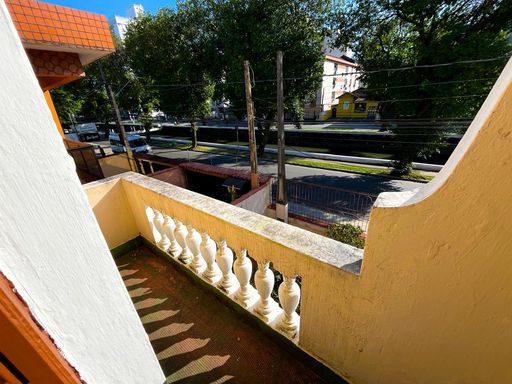 Quarto3 com varanda