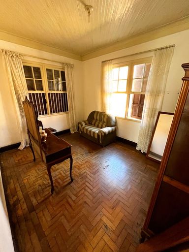 Quarto1