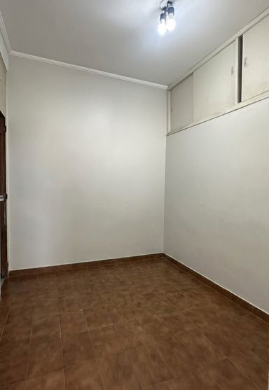 Dependência de empregada