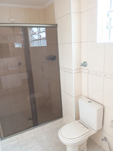 SUÍTE QUARTO 1