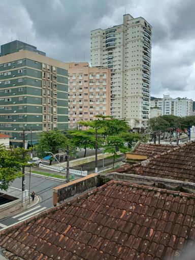 VISTA QUARTO 2