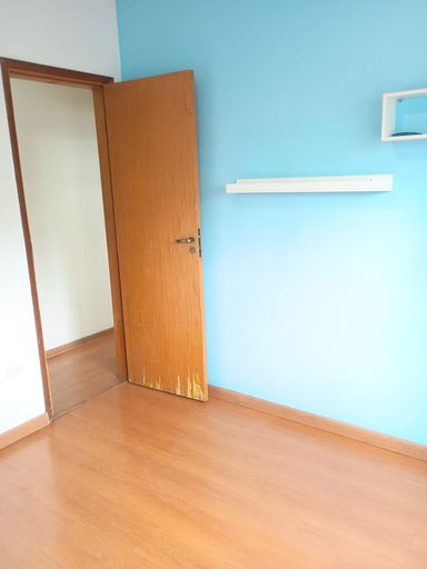 QUARTO 2
