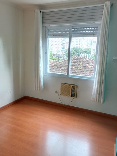 QUARTO 3