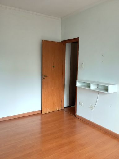QUARTO 3
