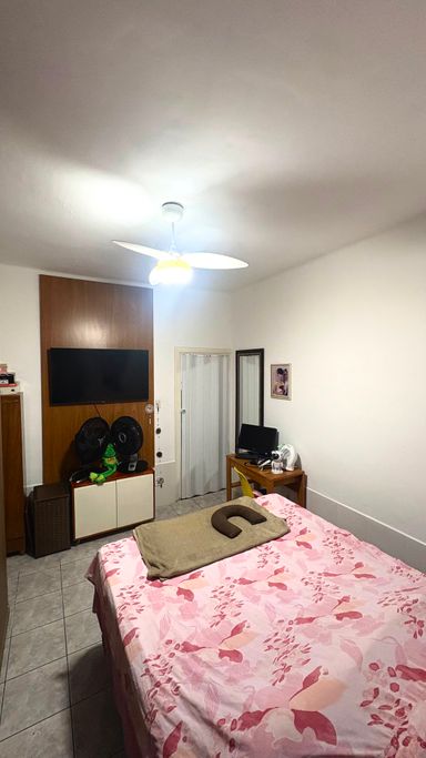 QUARTO 1