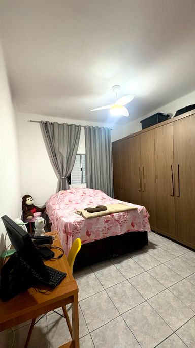 QUARTO 1