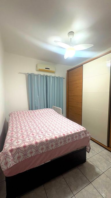 QUARTO 2