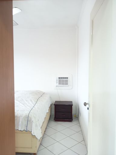 QUARTO 2