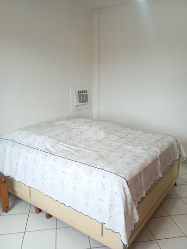 QUARTO 2