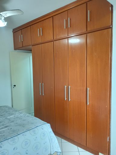 QUARTO 2