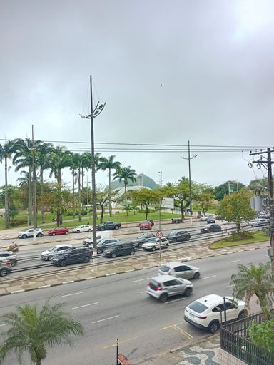 VISTA QUARTO 2