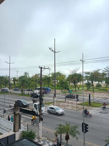 VISTA QUARTO 2