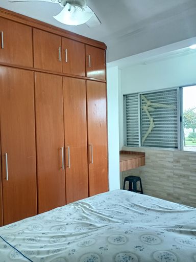 QUARTO 2
