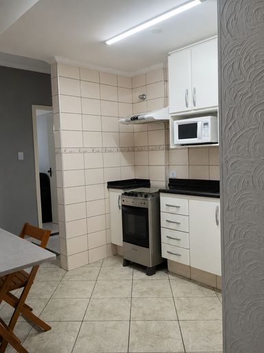 ENTRADA/COZINHA
