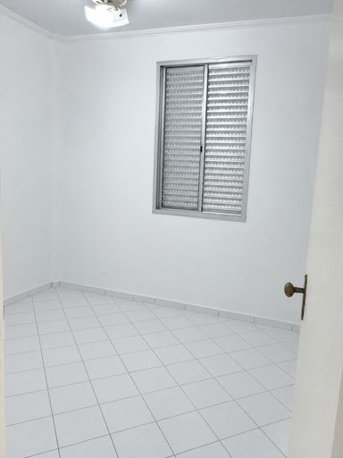 QUARTO 1