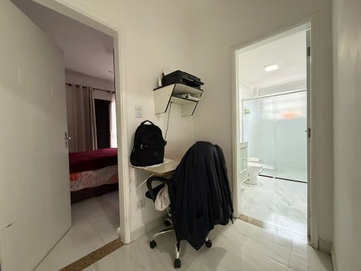 SALA