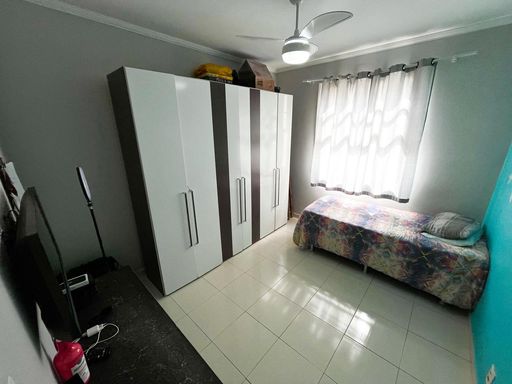 QUARTO 1
