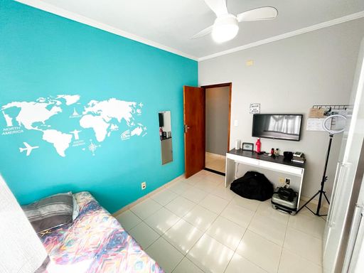 QUARTO 1