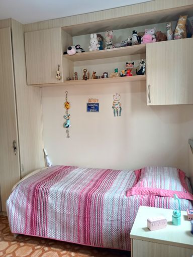 QUARTO 1
