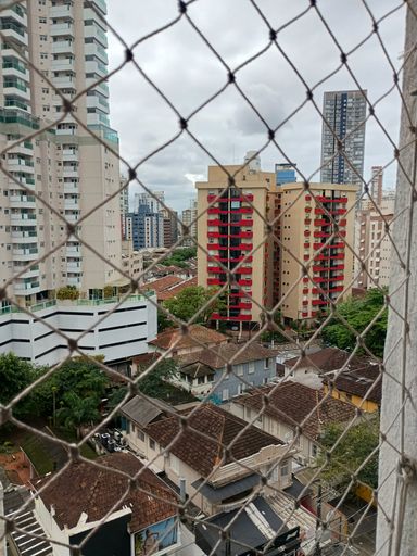 VISTA DO QUARTO1
