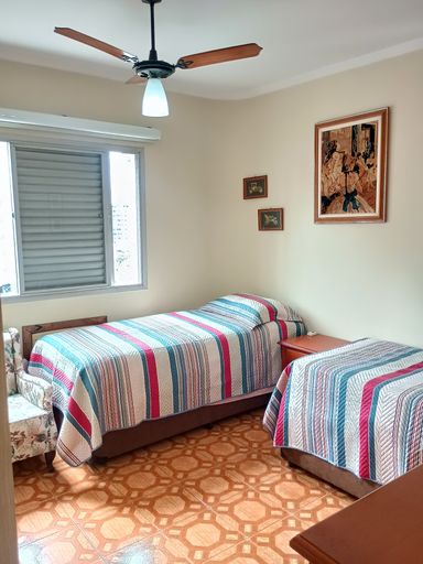 QUARTO 2