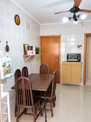 COZINHA CO ENTRADA DE SERVIÇO