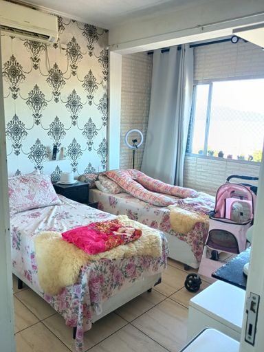 QUARTO 1