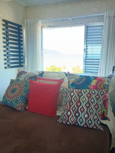 QUARTO2