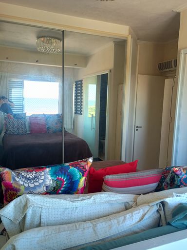 QUARTO 2