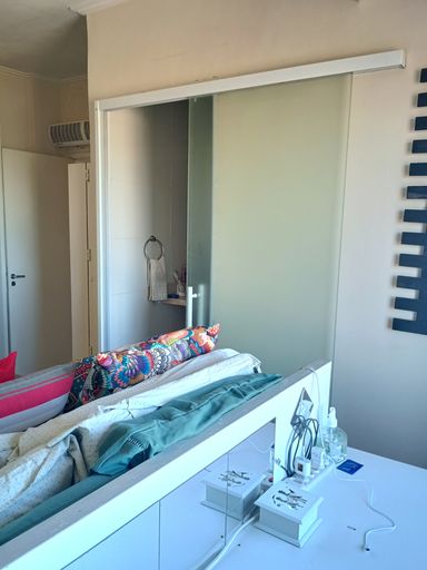 QUARTO 2